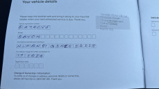 Hyundai BAYON 1.0 TGDi Premium 5dr Petrol Hatchback